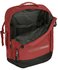 Travelite Kick Off (006912) red