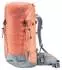 Deuter Guide 34+ paprika/teal (2022)
