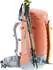 Deuter Guide 34+ paprika/teal (2022)