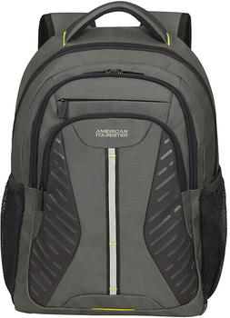 American Tourister At Work 15.6" (133524) shadow grey