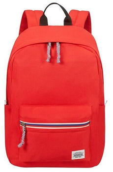 American Tourister Upbeat (129578) red