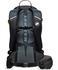 Mammut Lithium 20 highlime/black