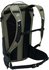 VAUDE Moab 15 II black