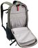 VAUDE Moab 15 II black