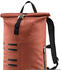 Ortlieb Commuter Daypack City 21L rooibos