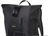 Ortlieb Velocity Design 23L