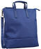 Jost Bergen X-Change Bag XS (1126)
