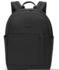PacSafe Go 15L (35110)