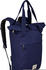 Osprey Arcane Tote Pack