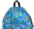 Eastpak Padded Pak'r (2022)