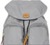 Bric's Milano Backpack X-Travel (BXL43754)