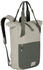 Osprey Arcane Tote Pack
