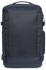 Eastpak Tecum M