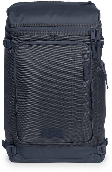 Eastpak Tecum Top cnnct marine