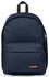 Eastpak Out Of Office (2022)