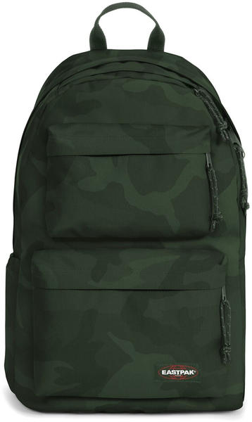 Eastpak Padded Double casual camo