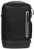 Eastpak Tecum M