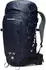 Mammut Trion Spine 35L marine/black