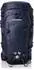 Mammut Trion Spine 35L marine/black