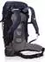 Mammut Trion Spine 35L marine/black