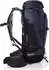 Mammut Trion Spine 35L marine/black
