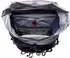 Mammut Trion Spine 35L marine/black