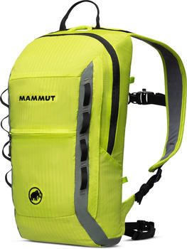 Mammut Neon Light 12 highlime