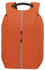 Samsonite Securipak M (128822)