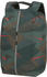 Samsonite Securipak M (128822)