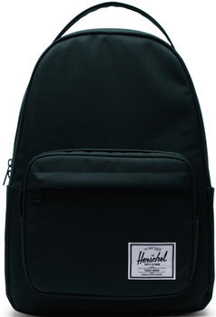 Herschel Miller Backpack scarab