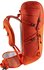 Deuter Speed Lite 28 SL paprika/saffron (2022)