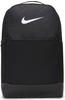 Nike dh7709-010, Rucksack Nike Brasilia 9.5 Training Backpack (Medium, 24L) ks
