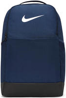 Nike DH7709156, NIKE NK BRSLA M BKPK 9.5 (24L) 410