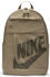 Nike Elemental (DD0559)