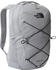 The North Face Jester (3VXF)