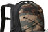 The North Face Jester (3VXF)