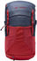 VAUDE Brenta 24
