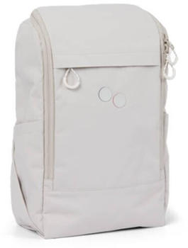 pinqponq Purik (PPC-PUR) cliff beige