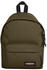 Eastpak Orbit (2021)