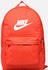 red: Nike Heritage (DC4244)