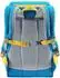 Deuter Schmusebär azure/lapis (2022)