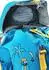 Deuter Schmusebär azure/lapis (2022)