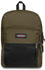 Eastpak Pinnacle (2022)