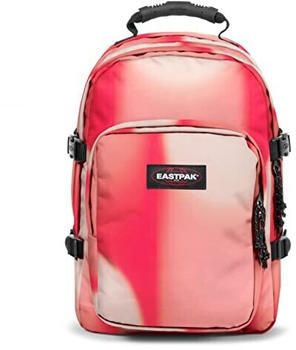 Eastpak Provider (2022/2023) gradient pink