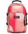 Eastpak Provider (2022/2023)