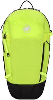 Mammut Lithium 20 - Schwarz