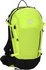 Mammut Lithium 20 black