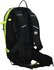 Mammut Lithium 20 black