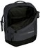 Travelite Kick Off (006912) anthracite