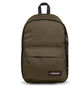 Eastpak Back to Work (2022/23) army olive